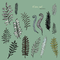 Similar image 21023703