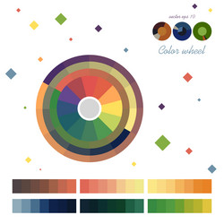 Similar image 21023705