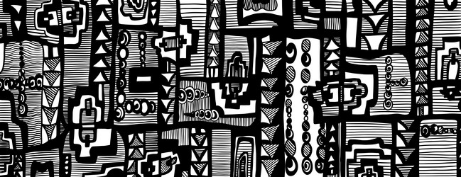 Similar image 21023706