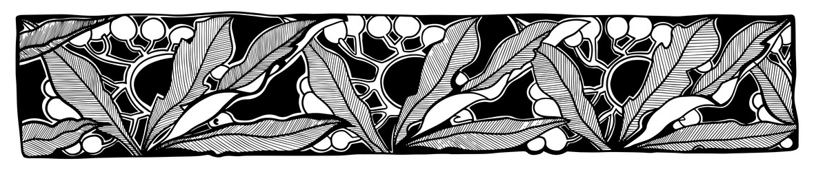 Similar image 21023707