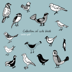 Similar image 21023708