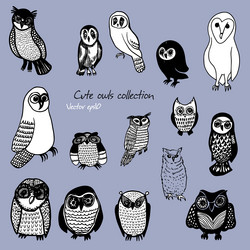 Similar image 21023709