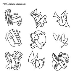 Similar image 21023710