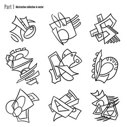 Similar image 21025231