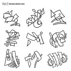 Similar image 21025232