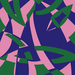 Similar image 21024143