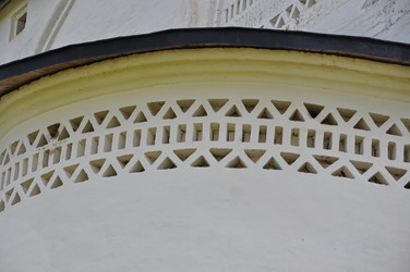 Similar image 21024145