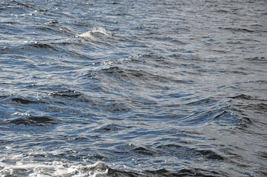 Similar image 21024147