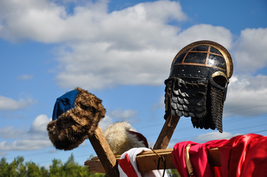 Similar image 21024149