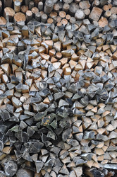 Similar image 21024153