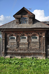 Similar image 21024154