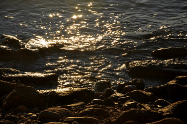 Similar image 21024155