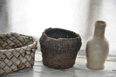 Similar image 21024156