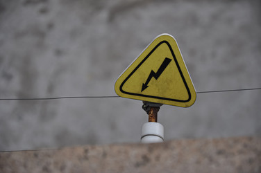 Similar image 21024420