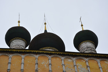 Similar image 21025384