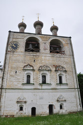 Similar image 21025385