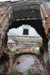 Similar image 21025386