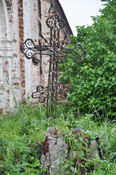 Similar image 21025453