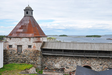 Similar image 21024157