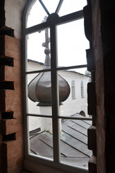 Similar image 21025237