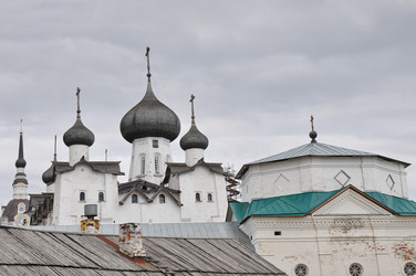 Similar image 21025238