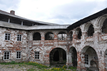 Similar image 21025239