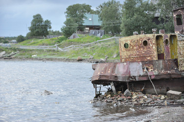 Similar image 21024158