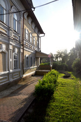 Similar image 21024159