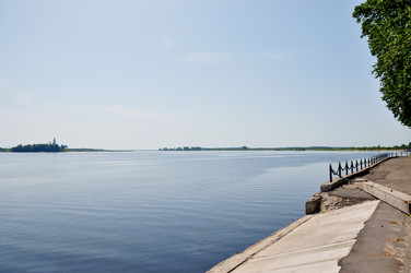 Similar image 21024310