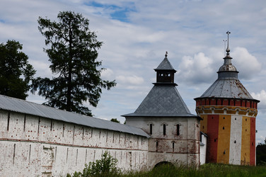 Similar image 21024311