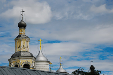 Similar image 21024312