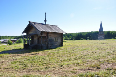 Similar image 21024423