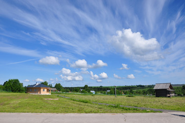 Similar image 21024424