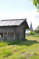 Similar image 21024426