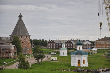 Similar image 21025302