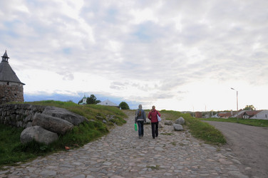 Similar image 21024427