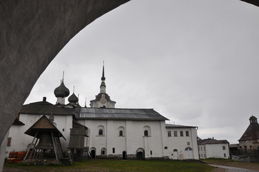 Similar image 21024428