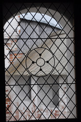 Similar image 21024429