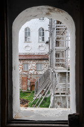 Similar image 21025303