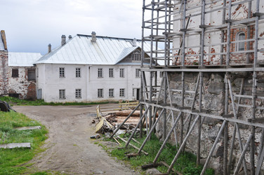 Similar image 21025304