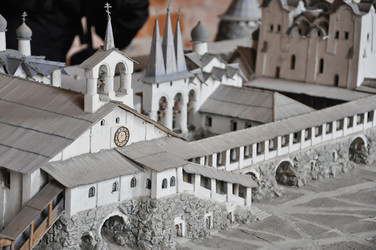 Similar image 21024431