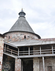 Similar image 21024432