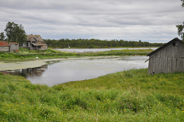 Similar image 21024434