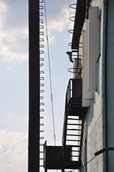 Similar image 21024438