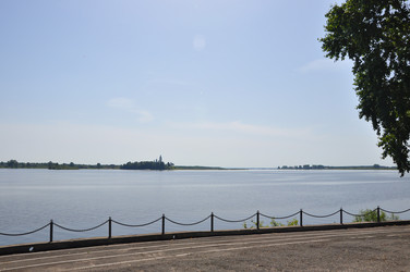 Similar image 21024439