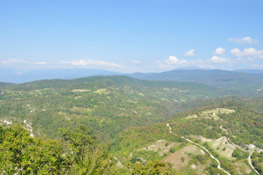 Similar image 21024617