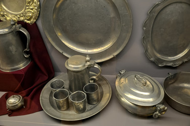 Similar image 21024619