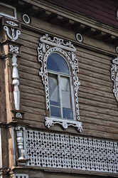 Similar image 21024620