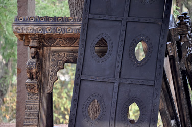 Similar image 21024621