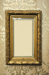 Similar image 21024736